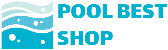 beststationerystore.com